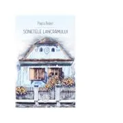 Sonetele Lancramului