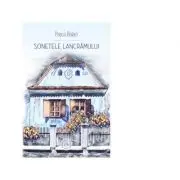 Sonetele Lancramului