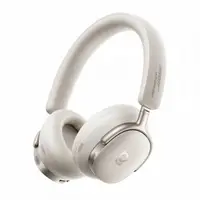 Handsfree Bluetooth Baseus Inspire XH1 Sound by Bose, A2DP, ANC, Alb A00085701233-00