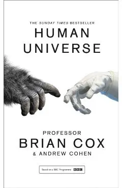 Human Universe
