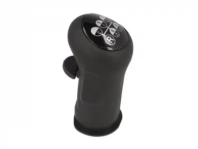 Buton schimbator viteza potrivit VOLVO F10, F12, FH12, FL10, FL12, FL6, FL7, FM10, FM12, FM7, FS7, NH12 08.77