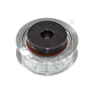rola intinzator, curea transmisie OPTIMAL 0-N2023