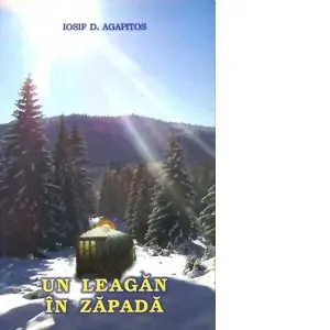 Un leagan in zapada