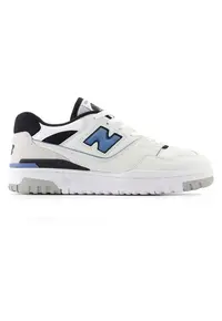 Pantofi sport pentru Barbati - 550 - BB550ESF - Alb