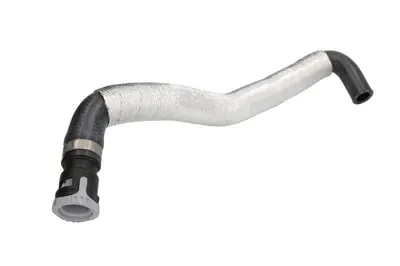 Furtun radiator (16mm 21mm) potrivit VOLVO C30, C70 II, S40 II, V40, V50 2.4 2.5 01.04-12.16