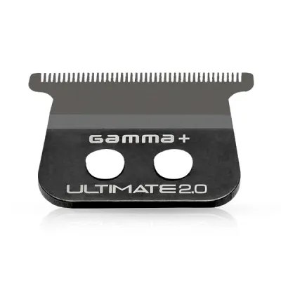 Lama GAMMA+ - fixa masina de contur Absolute Hitter - Ultimate V2- ALATRFIXULT