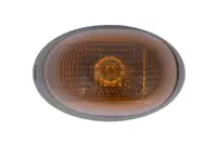 Semnalizator stanga (portocaliu) potrivit FORD TRANSIT V, TRANSIT V FL 2000-2013