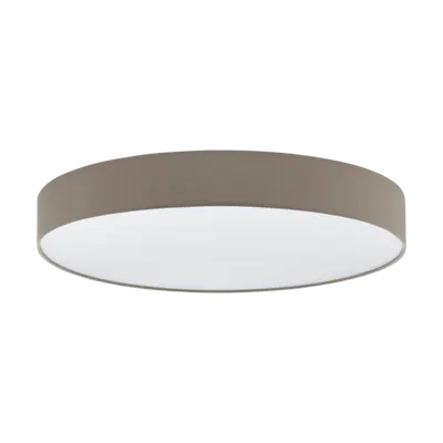 Lampa tavan ROMAO 3 3000-5000K 220-240V,50/60Hz