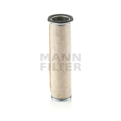 Filtru aer secundar MANN-FILTER CF 840