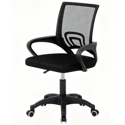 Scaun birou Spectral 022N