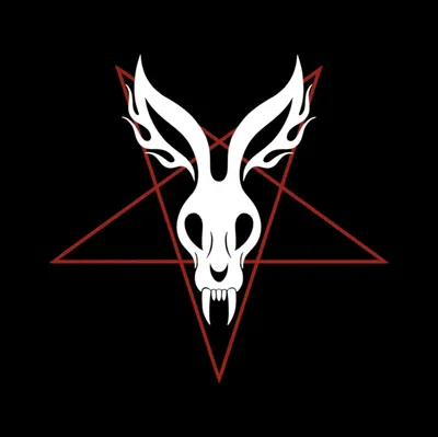 The Raging Wrath of the Easter Bunny Demo - Vinyl