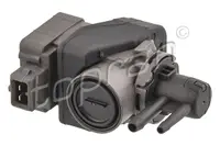 Supapa Control Electropneumatic Potrivit Dacia Duster, Logan, Logan Express, Logan Mcv, Sandero; Nissan Almera Ii, Kubistar, Micra Iii, Note, Qashqai I, Tiida, X-Trail Ii 1.5d 2.0d 01.03-