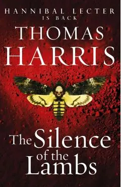 Silence of the Lambs