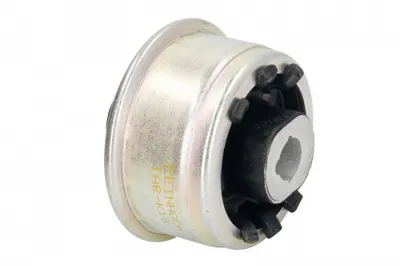 Bucsa suport ax fata Spate Dreapta Stanga potrivit RENAULT GRAND SCENIC III, GRAND SCENIC IV, MEGANE, MEGANE III, SCENIC III, SCENIC IV 1.2-2.0D 11.08