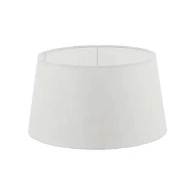Abajur Eglo Vintage 49657
