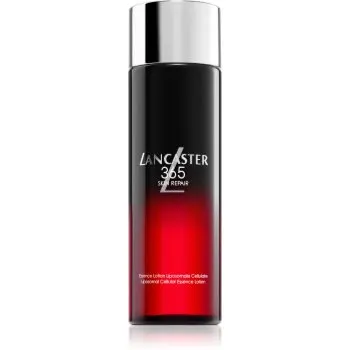 Lancaster 365 Skin Repair Liposomal Cellular esenta faciala faciale