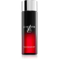Lancaster 365 Skin Repair Liposomal Cellular esenta faciala faciale