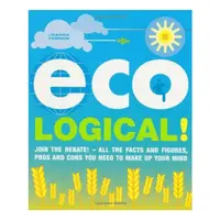 Eco-logical!