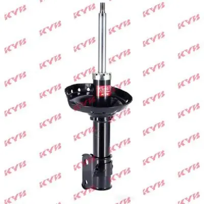 Amortizor KYB 334373