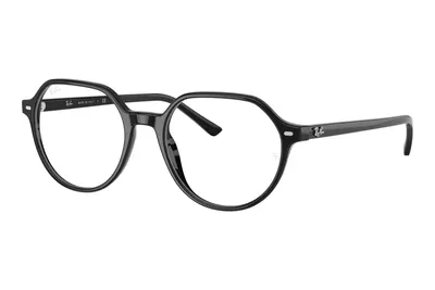 Ray-Ban Thalia RX5395 2000