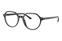 Ray-Ban Thalia RX5395 2000