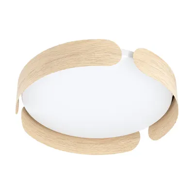 Plafoniera EGLO VALCASOTTO 99622, LED 24W