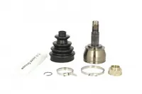 Cap Planetara Spre Roata Dreapta (25z 22z) Citroen Nemo; Fiat 500l, Panda; Lancia Ypsilon; Opel Combo, Combo Tour; Peugeot Bipper, Bipper Tepee 0.9-1.4d Dupa 2008