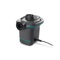 Pompă electrică cu umplere rapidă 220-240V INTEX 66640