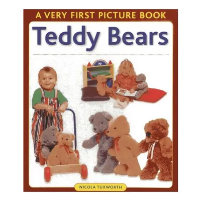 Teddy Bears