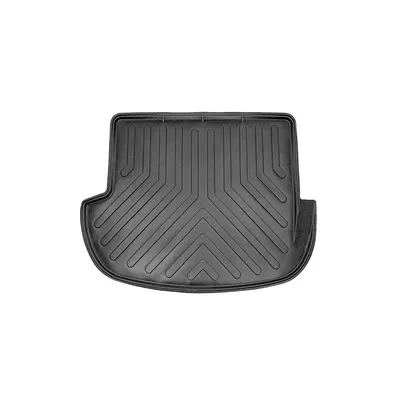 Tavita portbagaj cauciuc Umbrella pentru Hyundai Santa Fe 5 Seats 2006-2012