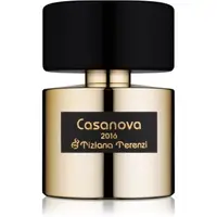 Tiziana Terenzi Casanova Eau de Parfum unisex