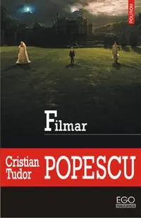 eBook Filmar