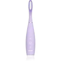 FOREO ISSA™ 4 Plus periuta de dinti electrica Lavender 1 buc