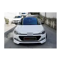 Capace oglinda tip BATMAN compatibile Hyundai I20 2014 -> fara semnalizare in oglinda Cod: BAT10120 / C546-BAT2