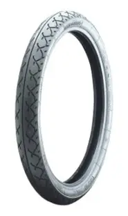 Heidenau K65 ( 150/80B16 TL 71H Roata spate, M/C, Roata fata )