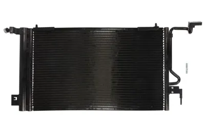 Radiator clima potrivit PEUGEOT 306 93-00 SCHRAGHECK