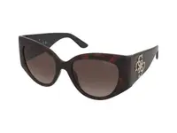 Ochelari de soare Guess GU00202 52F