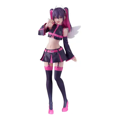 Figurina 2.5 Dimensional Seduction Pop Up Parade PVC - Miriella, Angel Airborne Corps Ver 17 cm
