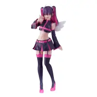 Figurina 2.5 Dimensional Seduction Pop Up Parade PVC - Miriella, Angel Airborne Corps Ver 17 cm