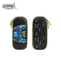 Penar neechipat 3D, 1 fermoar, next level, S-COOL
