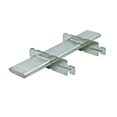 Cutit scurtcircuit NH2 400A
