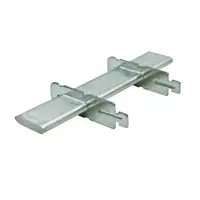 Cutit scurtcircuit NH2 400A