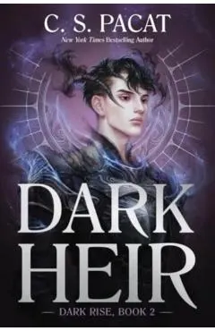 Dark Heir