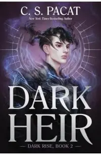 Dark Heir