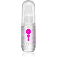 Kallos KJMN Professional Dry Ends Serum ser pentru varfurile firului de par 30 ml