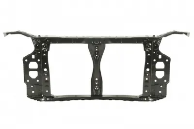 Panou fata fata (cu suport far, otel) potrivit SUBARU IMPREZA GK, GT 11.17-12.19