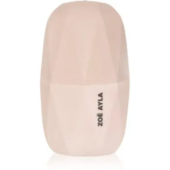 Zoë Ayla Cryo Therapy Ice Mold accesoriu de masaj faciale
