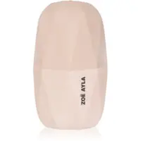 Zoë Ayla Cryo Therapy Ice Mold accesoriu de masaj faciale