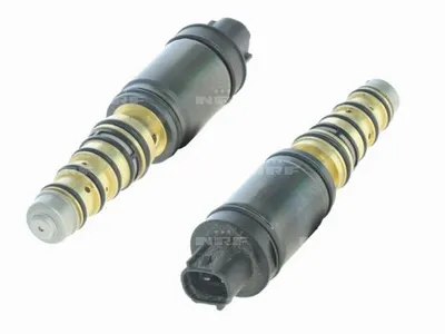 Supapa expansiune climatizare potrivit TOYOTA AURIS, AVENSIS, CAMRY, COROLLA, MATRIX, RAV 4 IV, VERSO 1.6-2.5 01.08