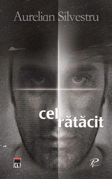 Cel rătăcit - Hardcover - Aurelian Silvestru